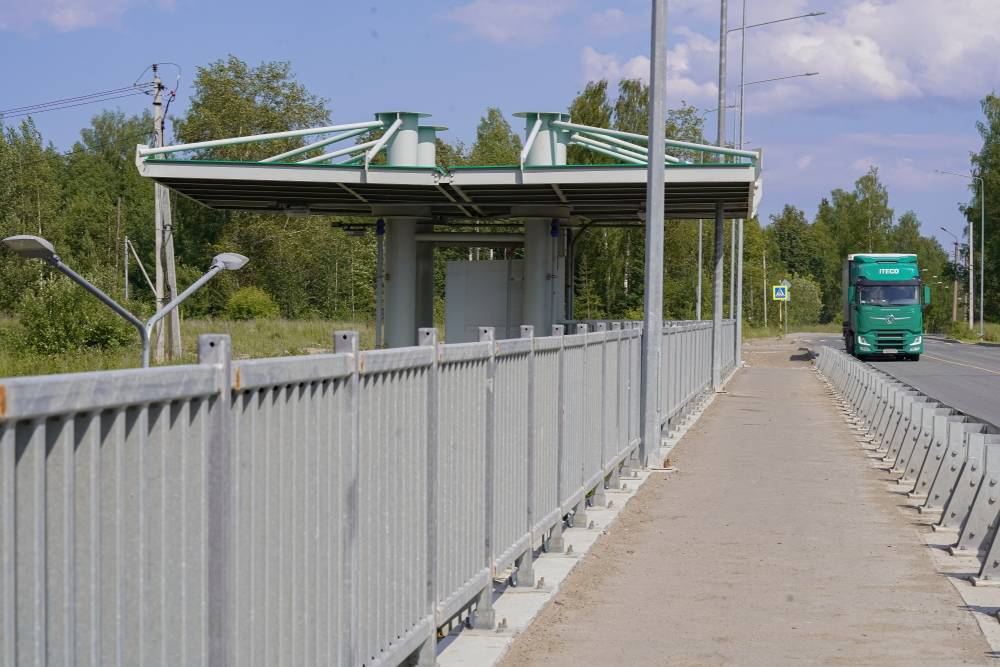 Поднимите мне опоры. Рассказываем о ходе реконструкции Чусовского моста и дальнейших планах