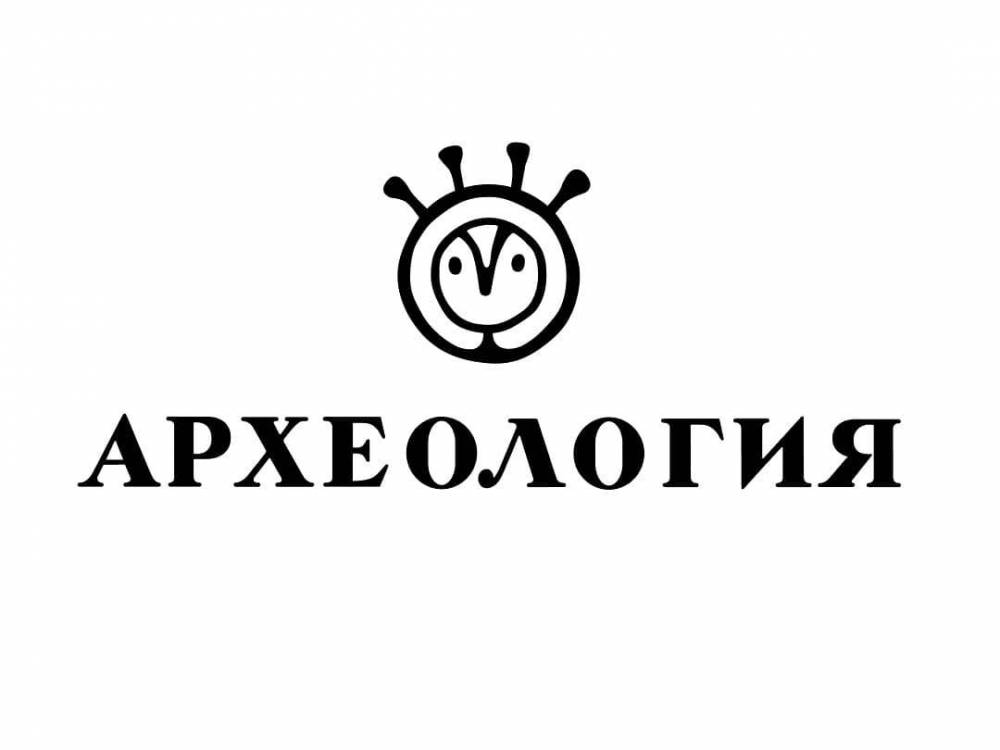 В Перми напротив завода Шпагина откроется новый паб 