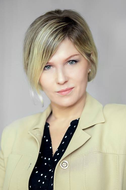 Ломать и строить