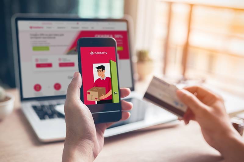 ​5 способов, как повысить продажи интернет-магазина