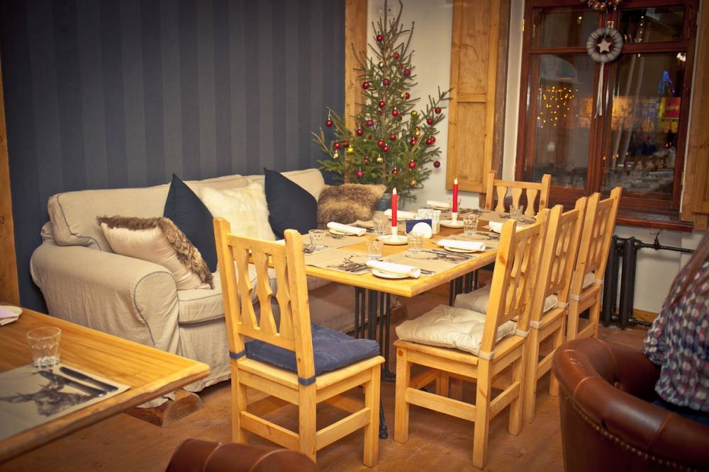 Бистро прошло время. Семь кафе и ресторанов в Перми, которые закрылись в 2024 году