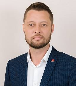 Эксперты: пик спроса на покупку жилья в ипотеку в Прикамье ожидается в октябре-декабре