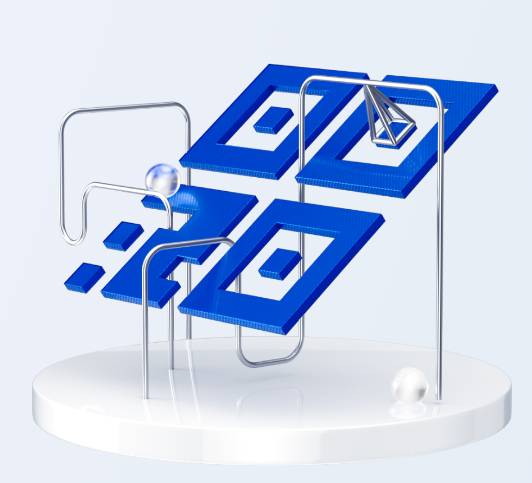 ​Вход в интернет-банк ВТБ теперь доступен по QR-коду