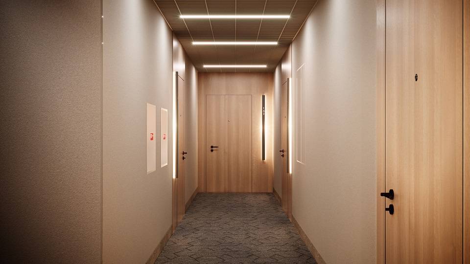 Эксклюзивная недвижимость