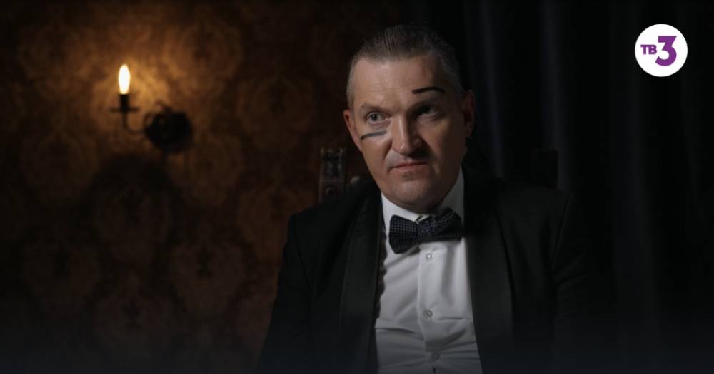 Интриги, сила и талант. Рассказываем о пермяках, которые победили в телешоу