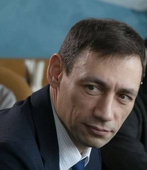 Эксперты: пик спроса на покупку жилья в ипотеку в Прикамье ожидается в октябре-декабре