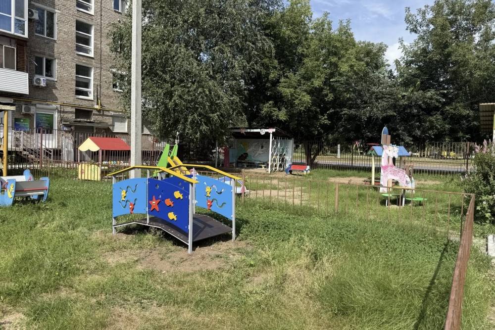 На пути к новым знаниям. Все образовательные учреждения Перми готовы к учебному году