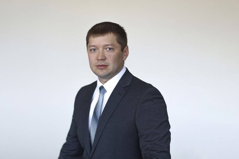 ​Исключительно Пермское. Эксперт рассказал, как зарегистрировать региональный бренд 