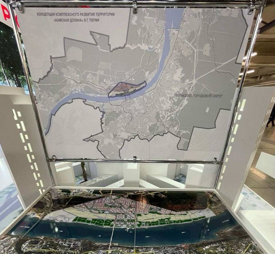 2021: события и люди. Business Class подводит итоги года