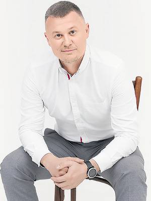 Как вырастить успешную идею?