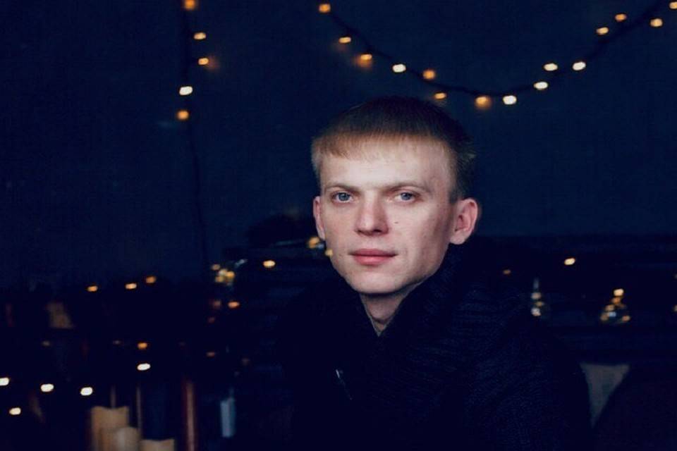 Следственный комитет проводит проверку по факту исчезновения 25-летнего пермяка