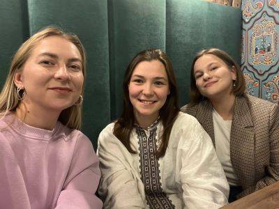 О чем мечтает молодежь и какие проекты хочет реализовать в Пермском крае?