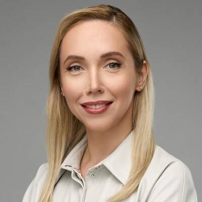 ​В 2005 году был образован Пермский край. В чем заключается уникальность региона? 