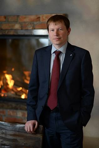 ТОП-300 – Краснокамск миру