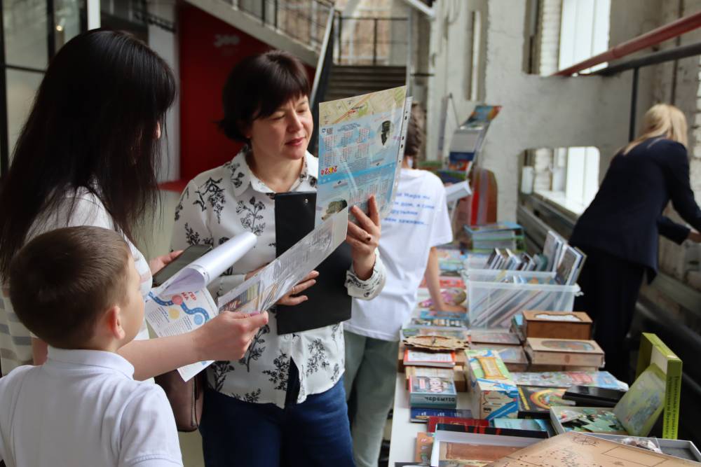 Валерий Сухих: участники конкурса «Путешествие по Пермскому краю» открывают новые уголки края