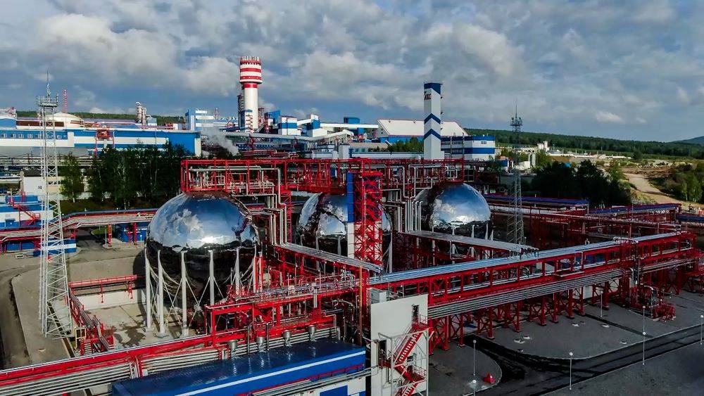 ​Вперед и вверх. Большое интервью с депутатом Законодательного Собрания Арменом Гарсляном 