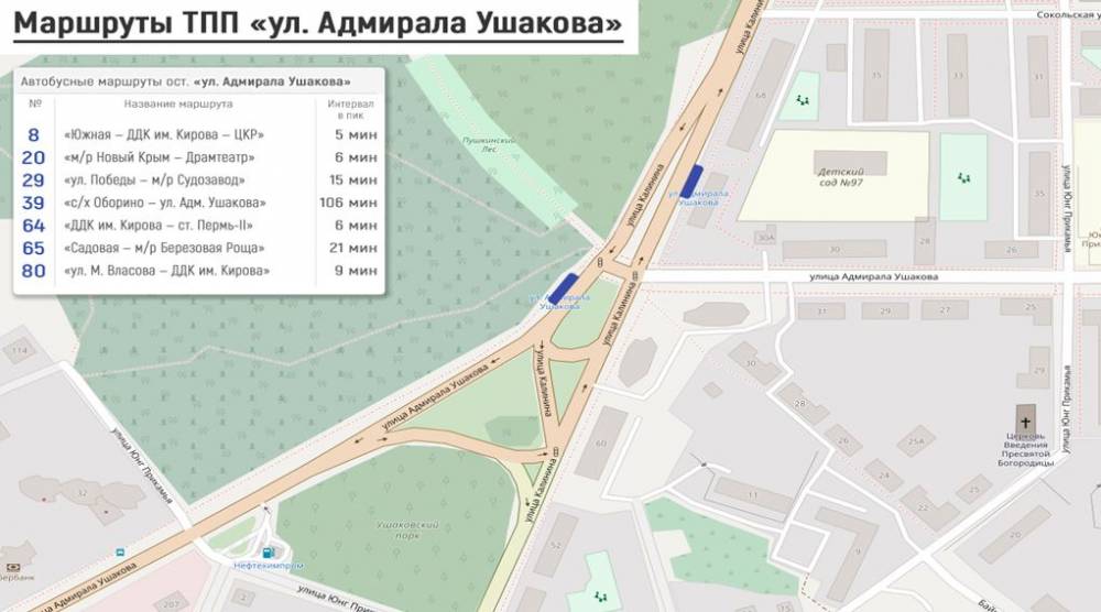 Пересадки по пунктам. Business Class рассказывает о проекте новой маршрутной сети