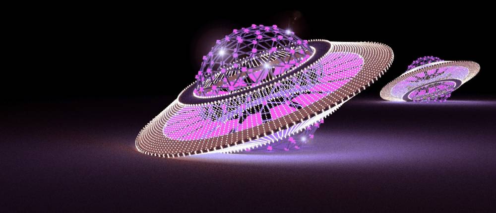 ​В Перми может появиться новый арт-объект за 5,13 млн рублей