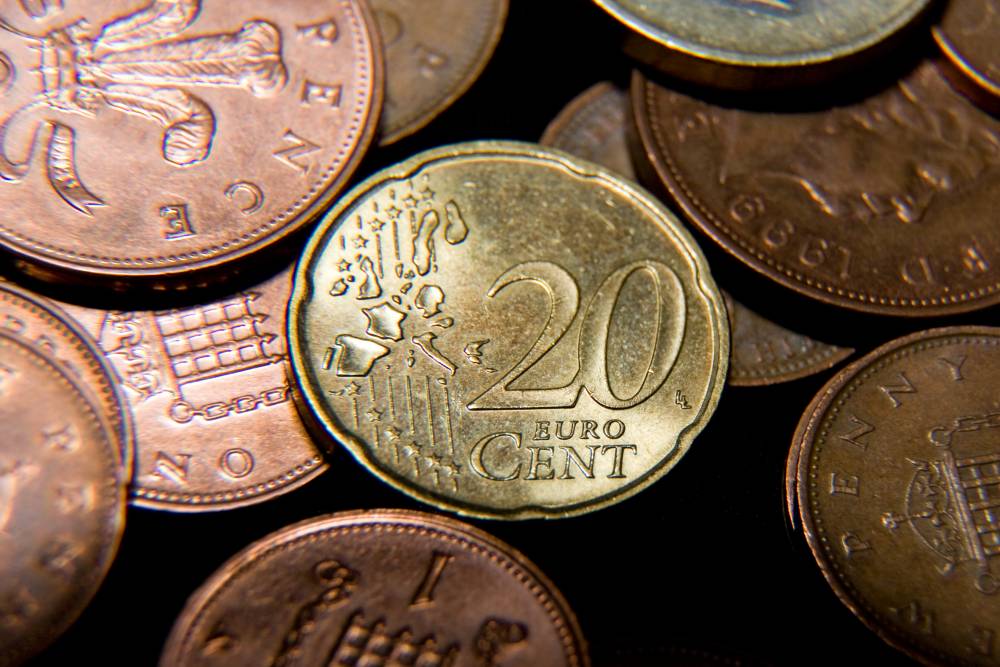 В Пермском крае бухгалтера районной больницы осудили за взятку 