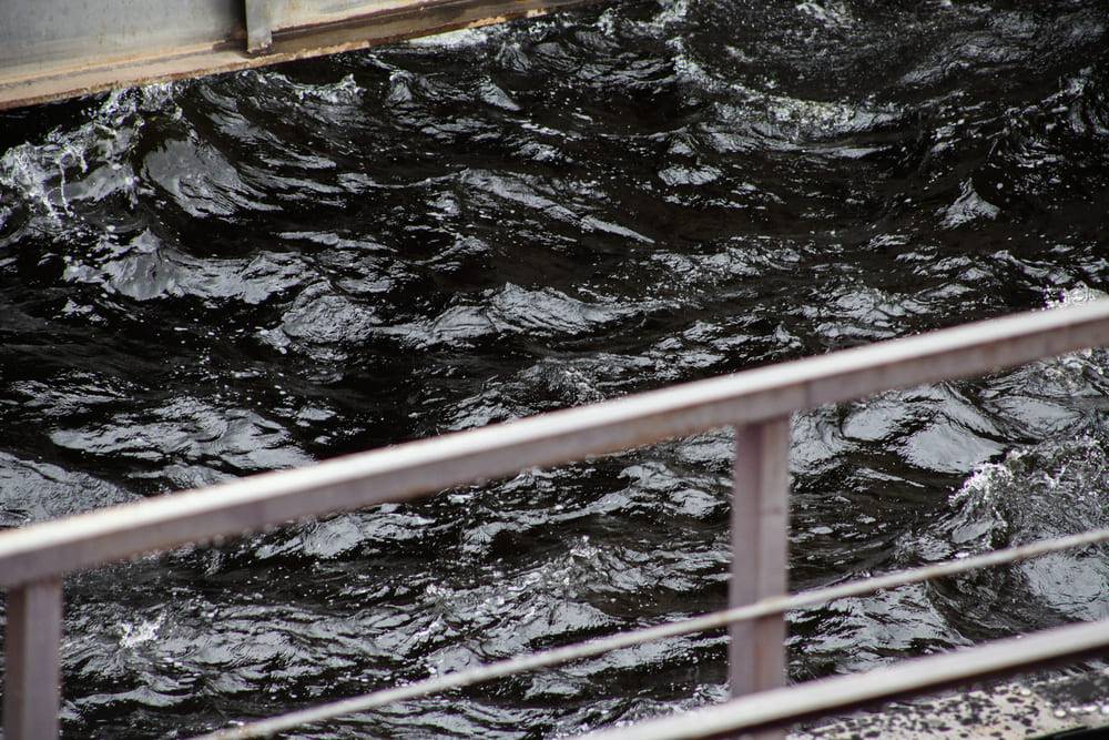 ​КРПК выкупает «Верхнекамский судостроительный комплекс»