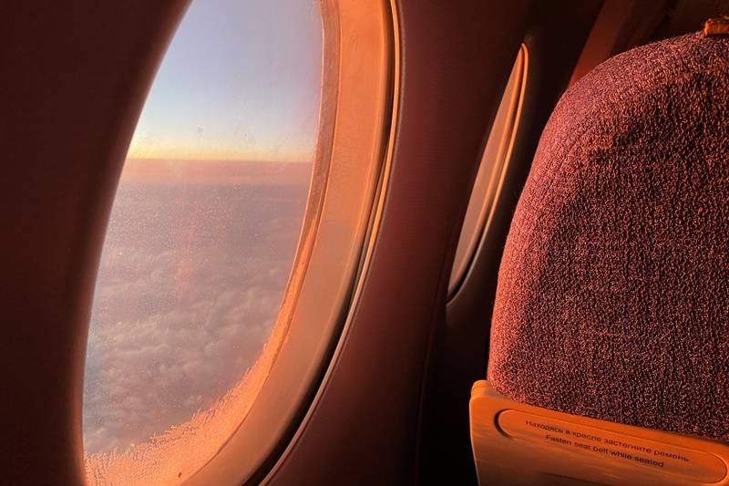 ​Аналитика CloudMTS: число пермских компаний, пользующихся облаком, выросло в 1,6 раза