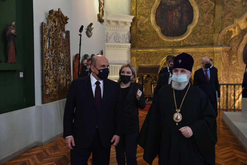 2021: события и люди. Business Class подводит итоги года