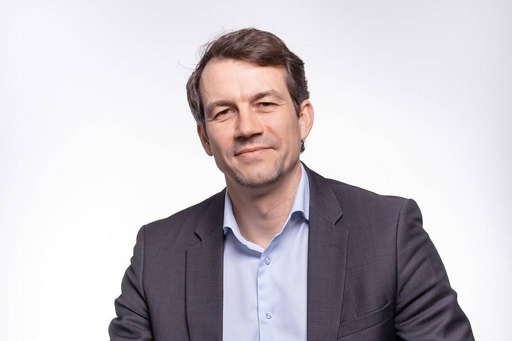 ТОП-300 – ИНКАБ: Хотим быть лучшими во всем