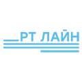 «РТ Лайн» сообщает первые результаты тестирования системы бескондукторной оплаты проезда