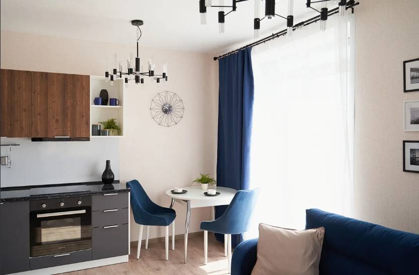 ​Какие квартиры самые желанные?