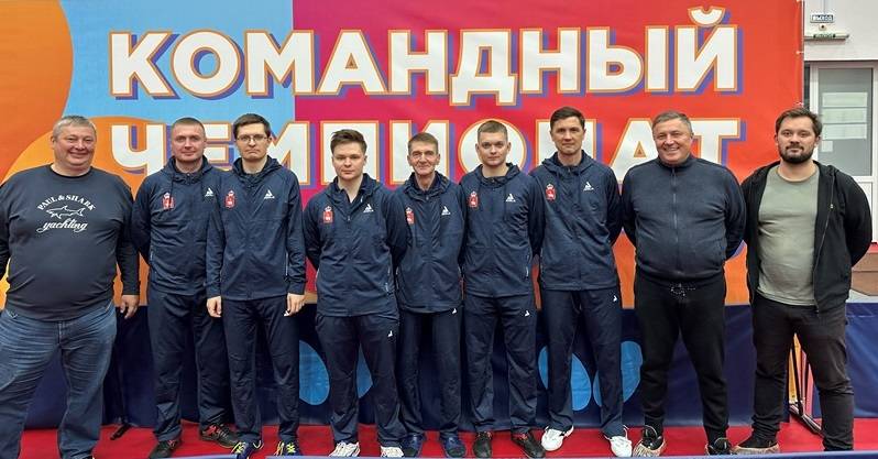 ТОП-300: Держат планку. Большое интервью с гендиректором ЗАО «Пермспецкабель» Львом Макиенко