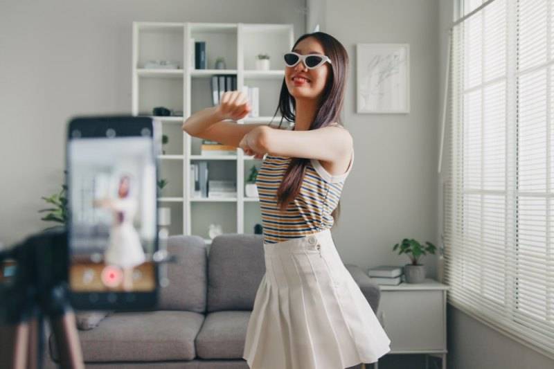 Пермяки могут оценить новую видеоплатформу