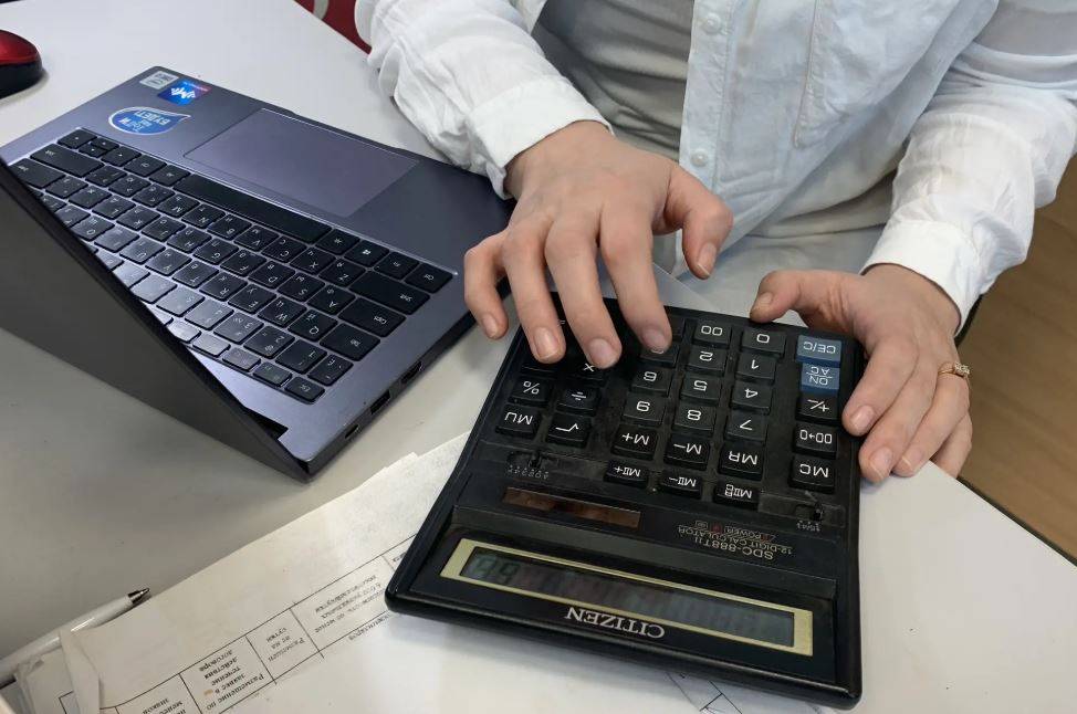 Каждый шестой кредит наличными в России теперь оформляется для рефинансирования