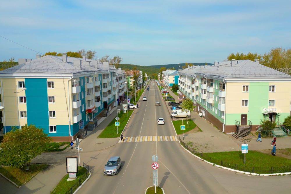 Армен Гарслян: «Мы подходим к выборам сильной командой»