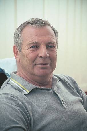 Борьба с серостью