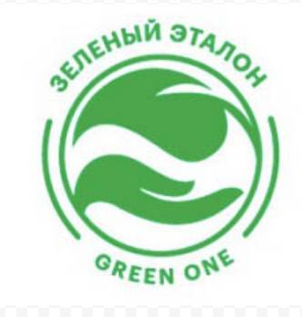 Продукция «Уралкалия» получила знак Минсельхоза РФ «Зеленый эталон»