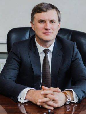 Взвешенный расчет: как преумножить сбережения?