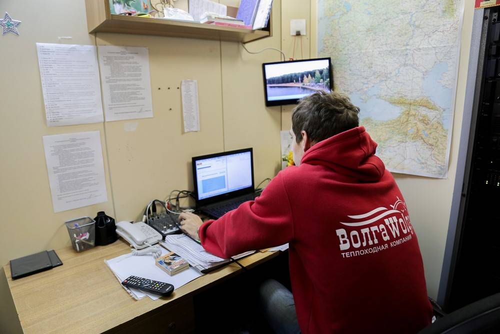 Веселье без берегов. Корреспонденты Business Class испробовали отдых выходного дня в Прикамье