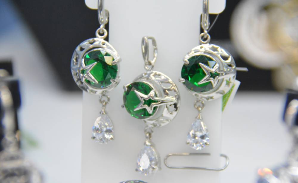 Где скидки зимуют. Организаторы онлайн-распродажи «Киберпонедельник» продлили акцию 