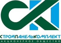 ​Строители Прикамья подтвердили мастерство на конкурсе «Настрой-2025»