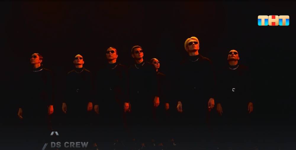 Интриги, сила и талант. Рассказываем о пермяках, которые победили в телешоу