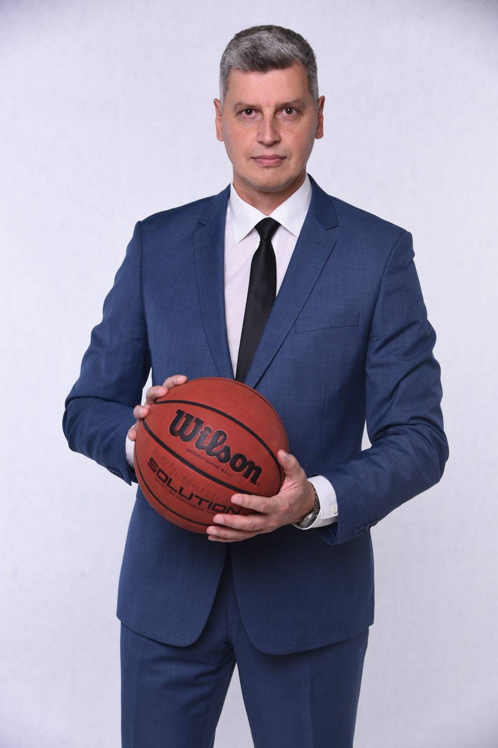 Ценность имени. «ПАРМА» рассказала подробности, как стала «ПАРМА-ПАРИМАТЧ»