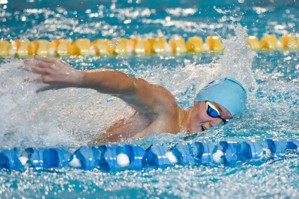 Филиал «ПМУ» подвел итоги благотворительной деятельности в 2023 году