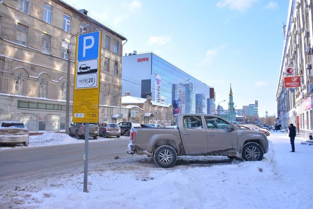От мостов к автобусам, с парковки к галерее. Business Class подводит итоги года
