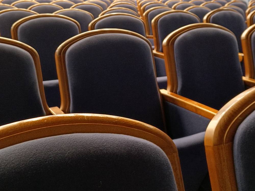 ​Производитель титановых сплавов передаст ДК в собственность Березников