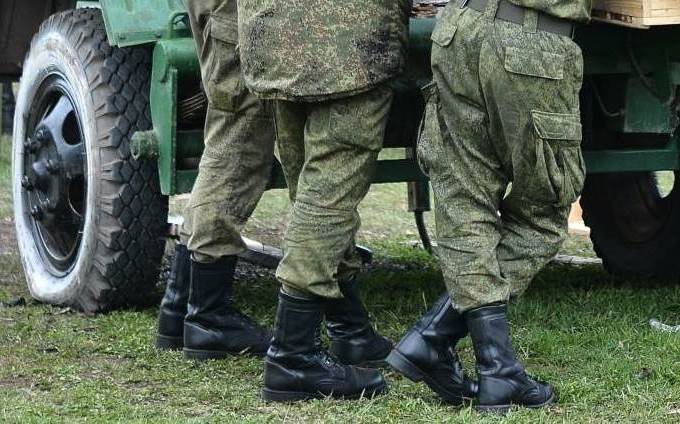 Обжалуется приговор по делу рядового из Прикамья, погибшего в войсковой части в Екатеринбурге