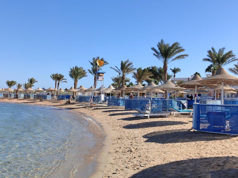 Новый рубеж. ​Пассажиропоток Пермского аэропорта преодолел отметку в 2 млн человек