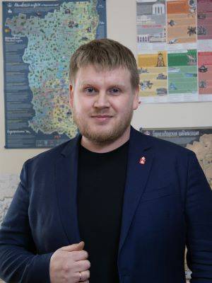 Какое место в Пермском крае вы бы посоветовали посетить путешественнику?