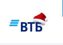 ВТБ: средний платеж по ипотеке снизился до 25 % от дохода заемщиков