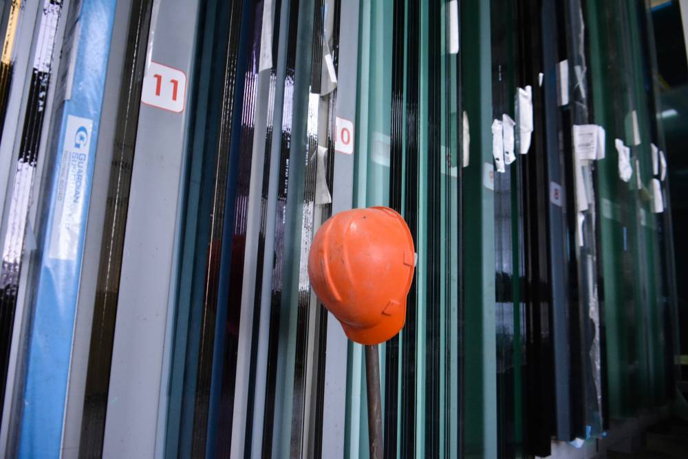 Обновки не в пору