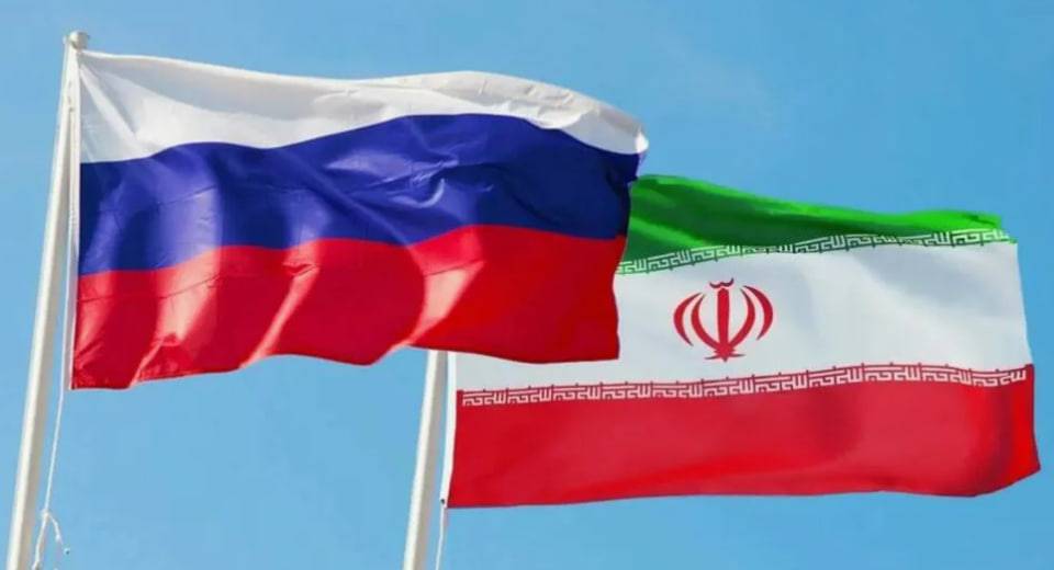 ВТБ готовится открыть филиал в Иране